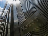 Moody's: Türkiye yüzde 3,7 büyüyecek