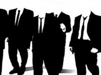 İşte Türkiye'nin vergi yüzsüzleri!