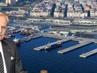 Demirören'e soruşturma şoku!...