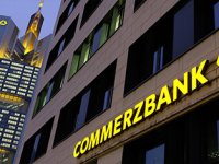 Almanya:TÜİK rakamları şişiriliyor