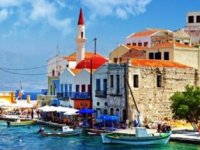 Turizm yatırım komisyonu kurulacak!