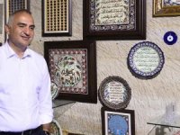 ​​​​​​​2-3 yılda bir gidip 'Müze pahalı' diyenler kusura bakmasın