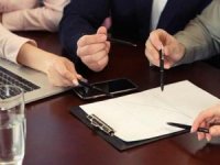 Konkordatonun toplam tutarı belli oldu: 30 Milyarı aştı