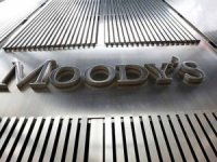 Moody's, Türkiye bankalarını negatiften durağana çevirdi