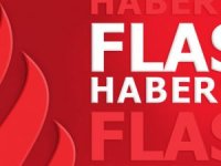 Vize krizinde düğüm çözülüyor!