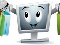 Türkiye’nin dörtte biri online alışveriş yapıyor