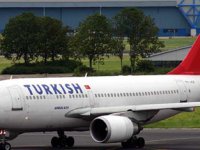 THY iki uçağını satıyor