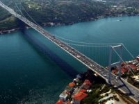 Köprü cezalarında binlerce liralık ceza sıfırlandı