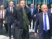 İstanbul Havalimanı'na planlanan büyük taşınma ertelendi