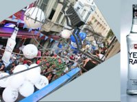 İçkiye %30'luk büyük zam