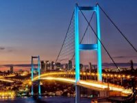 Köprü geçiş yasağı cezalarına af teklifi Meclis’te