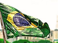 Bodrum'da Kültür ve sanat