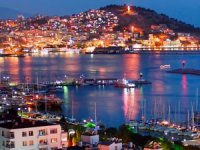 Kuşadası Belediyesi’nden sürdürülebilir turizm atağı