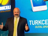 ​​​​​​​Turkcell hotspot için artık ayda 9 TL ücret alacak