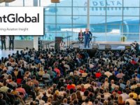 2018 yılının önemli havacılık olayları yayınlandı