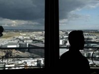 Türkiye'yi terk edenlerin sayısı yüzde 63 arttı