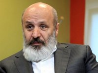 Reklamcı fişlemesine tepkiler