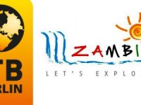 Zambia is the ITB Berlin 2018 partner