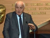 Ünlü denizcilik şirketi Mete Kardeşler konkordato ilan etti
