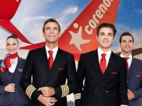 Günay: Sakarya çok tanınacak