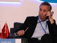 İDO, 500 milyon dolarlık borcu yapılandıracak