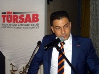 Murat Şirin: Yeni otel yatırımları durdurulmalı
