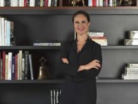 Turizmci Bergemann dolar milyonerlerinin peşinde