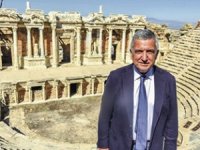 Engelleri Tofaş kaldırıyor