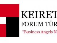 Keiretsu Forum Türkiye ve THY arasında işbirliği