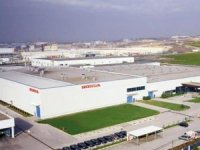 Honda Türkiye'deki fabrikasını kapatıyor, 1100 işçi işsiz kalacak