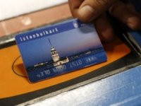 İstanbulkart’ın uluslararası alışveriş kartı olması için ilk adım atıldı