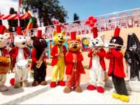 TABA/AmCham başkanı Terzioğlu