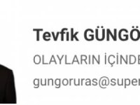 400 bin İsveçli turist gelecek