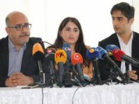 Öcalan'dan çok kritik mektup