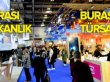 Londra Turizm Fuarı WTM 2023’te Türkiye nasıldı?