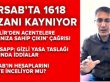 Ali Bilir’den TÜRSAB başkanına: Toplantı sizi kurtaramayacak