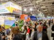ITB Berlin 2026'da turizm için trendler ve yenilikler