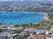 TGA’dan turizm sektörünü dijitalleştirecek veri tabanı sistemi