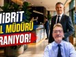 Bir devir bitti, “Hibrit Otel Müdürü” devri başladı
