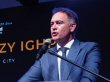 HOTREC Başkanı: Teknoloji samimi insanın yerini alamaz