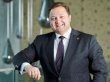 Joachim Hartl: Türkiye yeni nesil turizmin vizyoner lideri