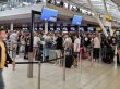 Schengen sınırlarında EES krizi: 9 ülke erteleme kararı aldı