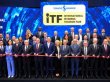 ITF 2026, İstanbul’un turizmde yıldızını parlatıyor