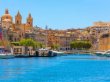 WTTC, Malta'da 200'den fazla lidere ev sahipliği yapacak