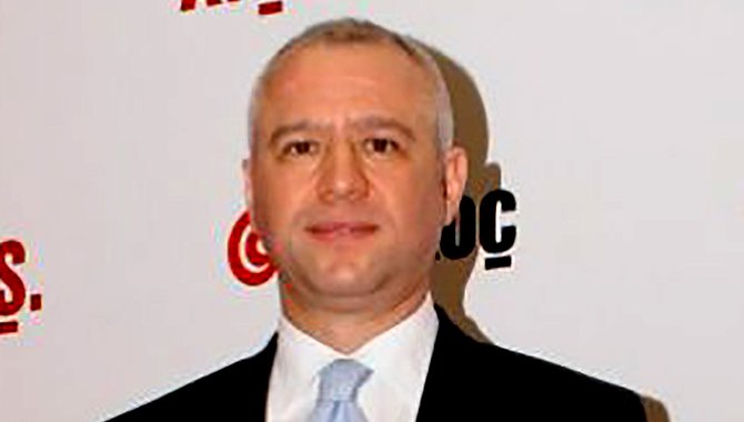  levent-cakiroglu,-koc-holding-ceo.jpg