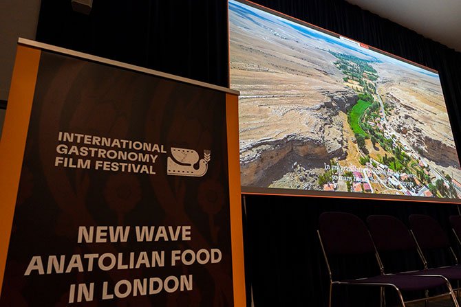 &nbsp;londrada-uluslararasi-gastronomi-film-festivali-yapildi-001.jpg