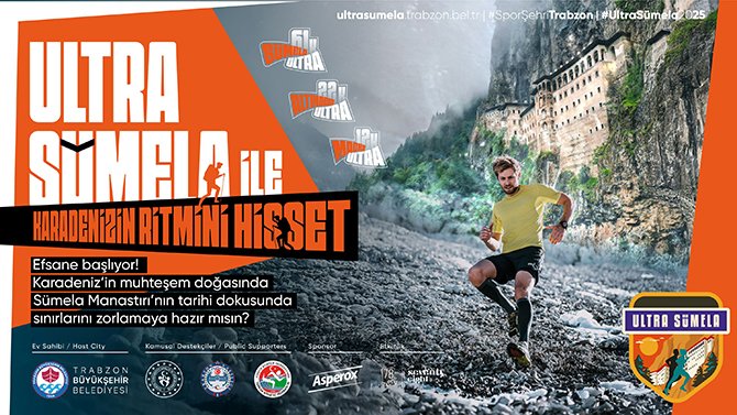 sumela-ultra-trail-.jpg