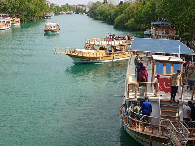 ¨manavgat,-tekne.jpg