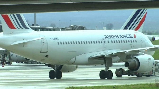 air-france-klm.jpg