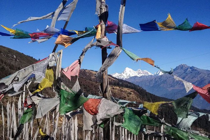 ​​​​​​​bhutan.jpg